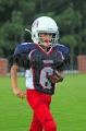 9-14 WA vs. EW PW 157